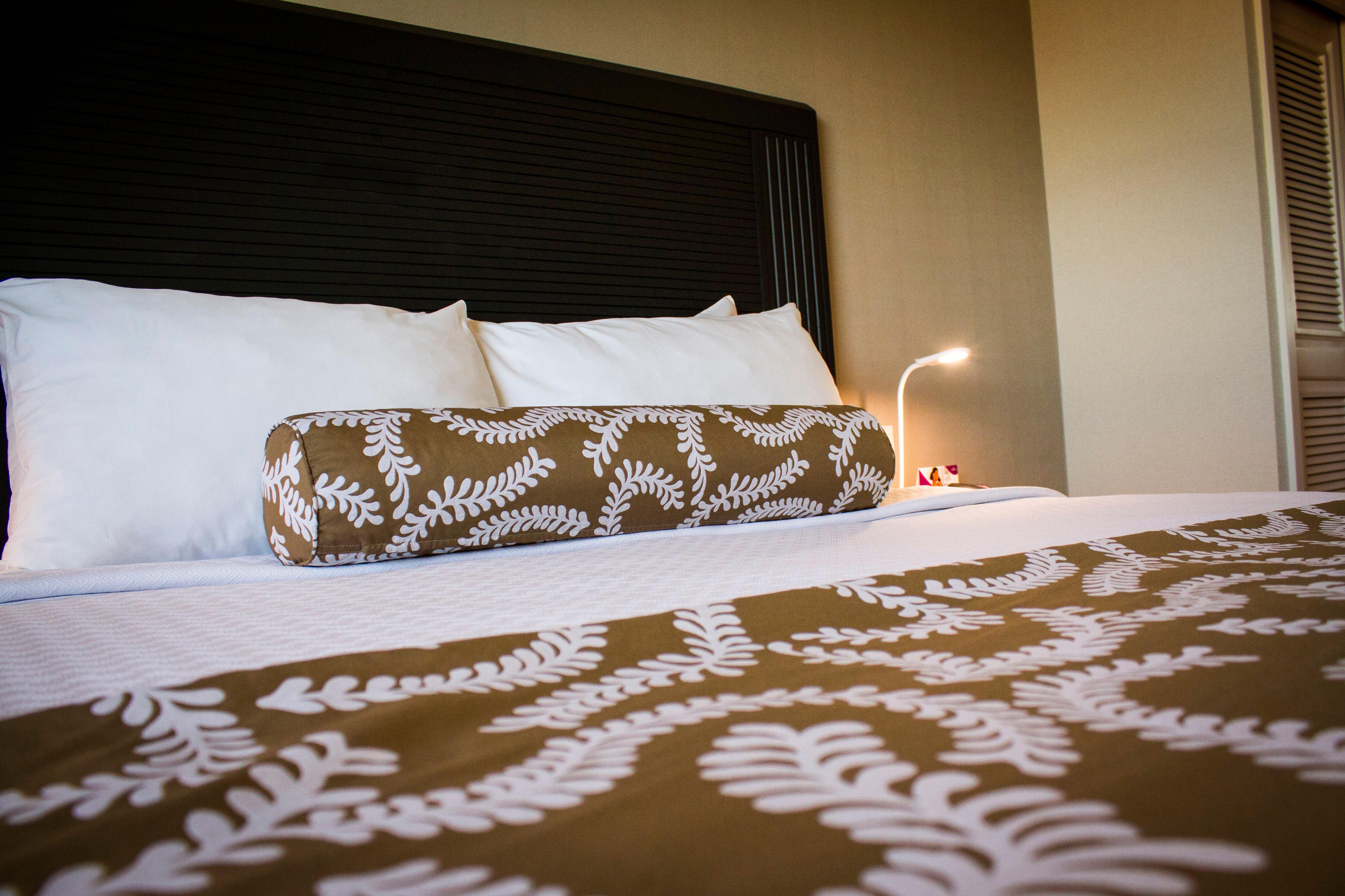 Crowne Plaza Managua By Ihg Hotel Ngoại thất bức ảnh