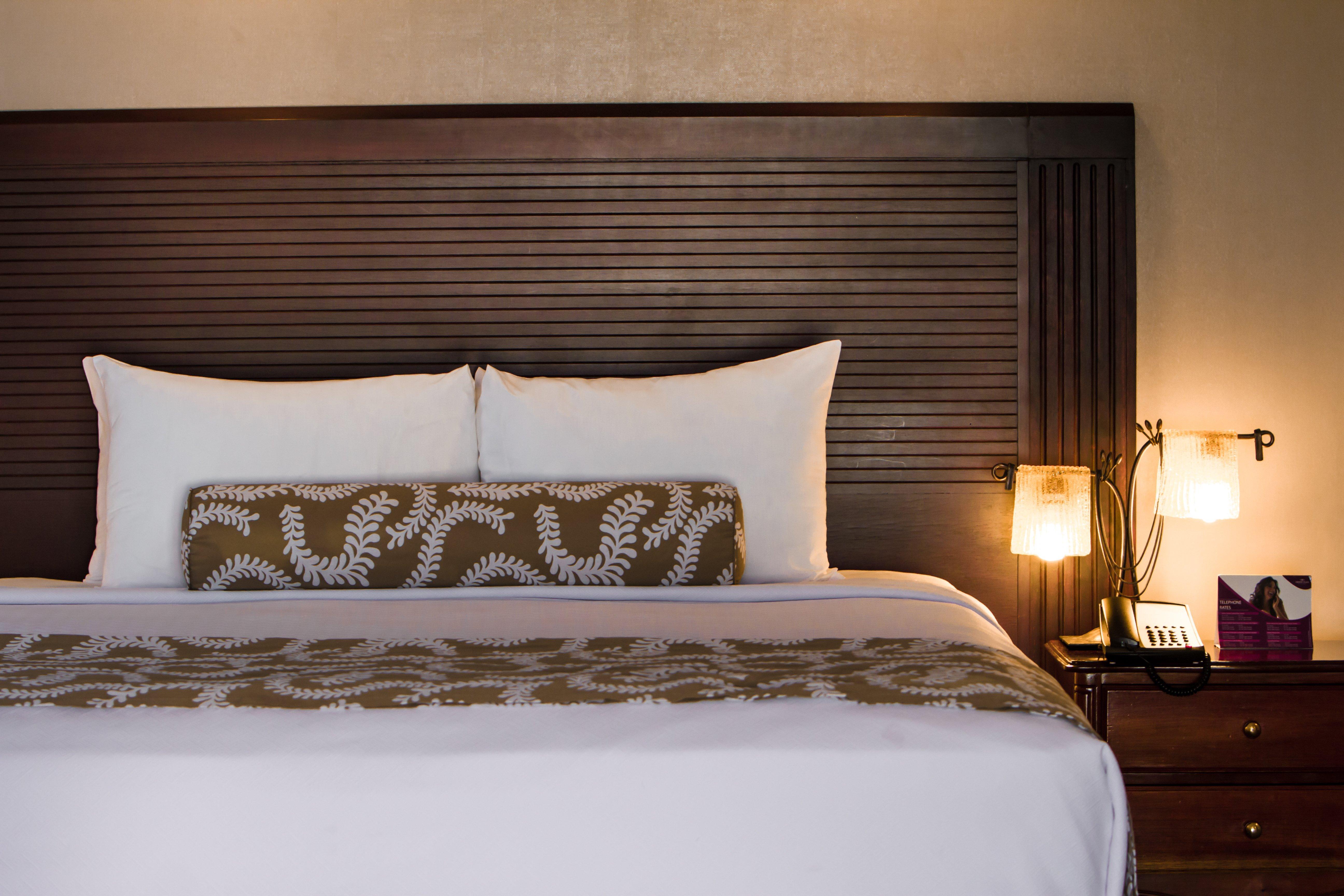 Crowne Plaza Managua By Ihg Hotel Ngoại thất bức ảnh
