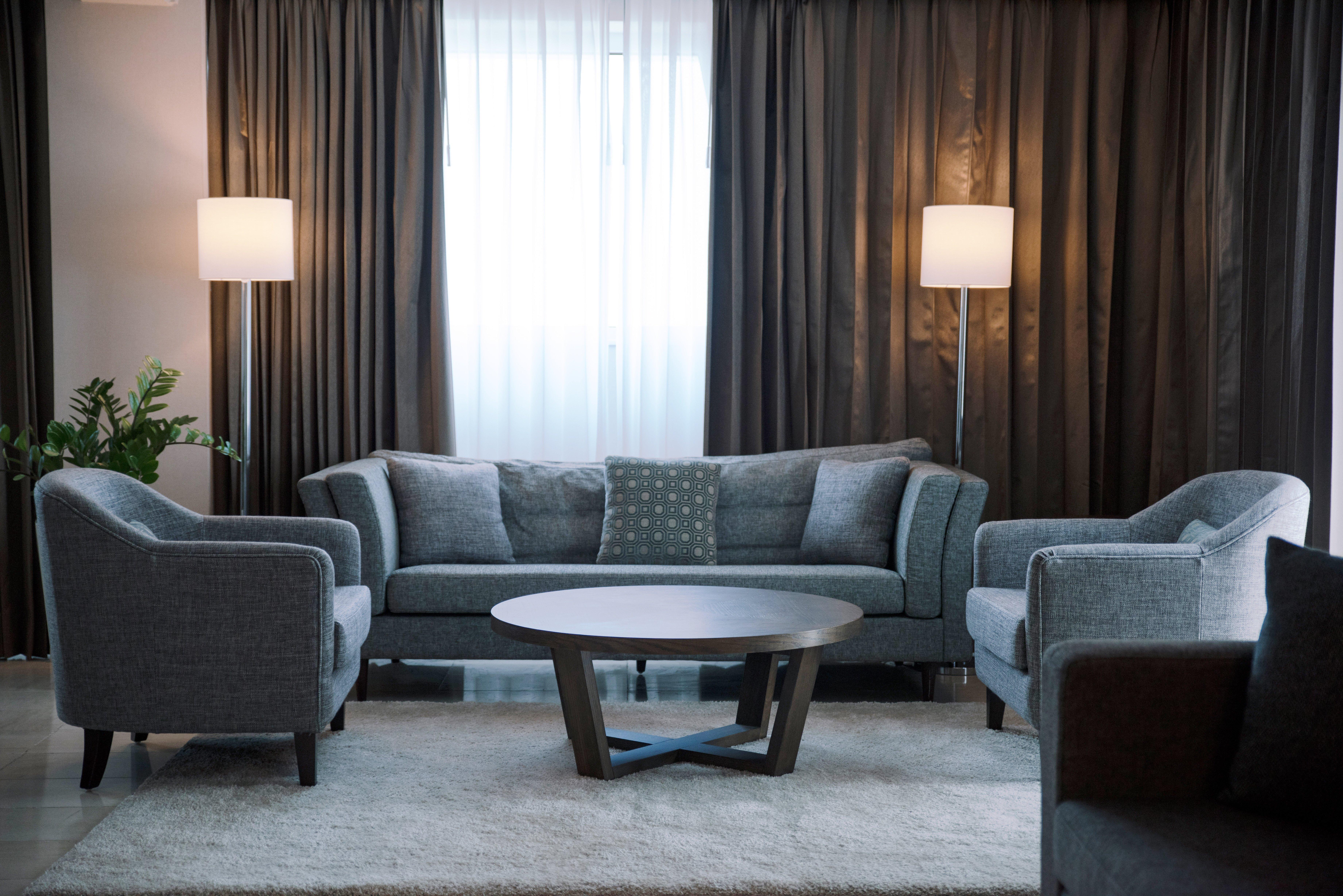 Crowne Plaza Managua By Ihg Hotel Ngoại thất bức ảnh