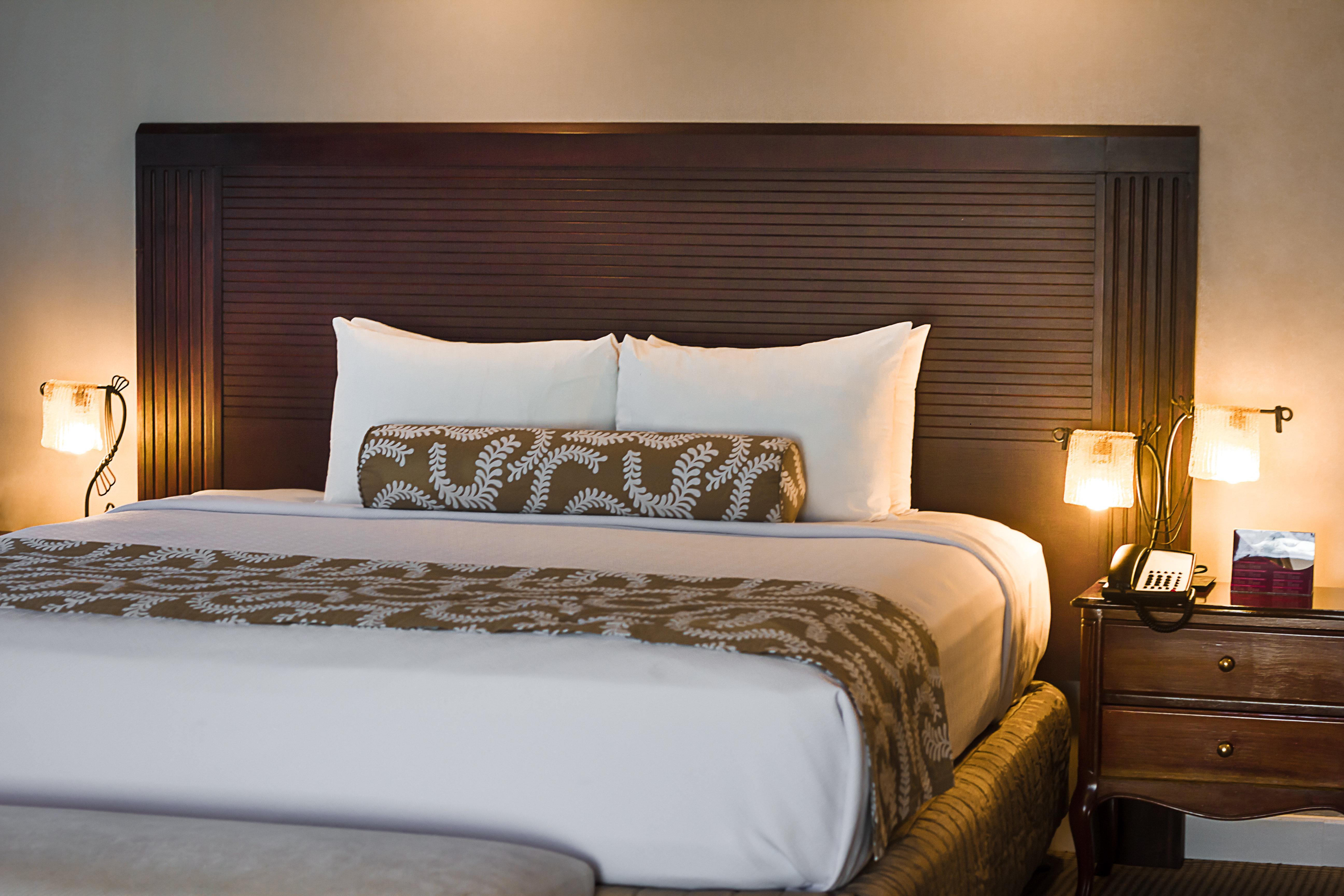 Crowne Plaza Managua By Ihg Hotel Ngoại thất bức ảnh