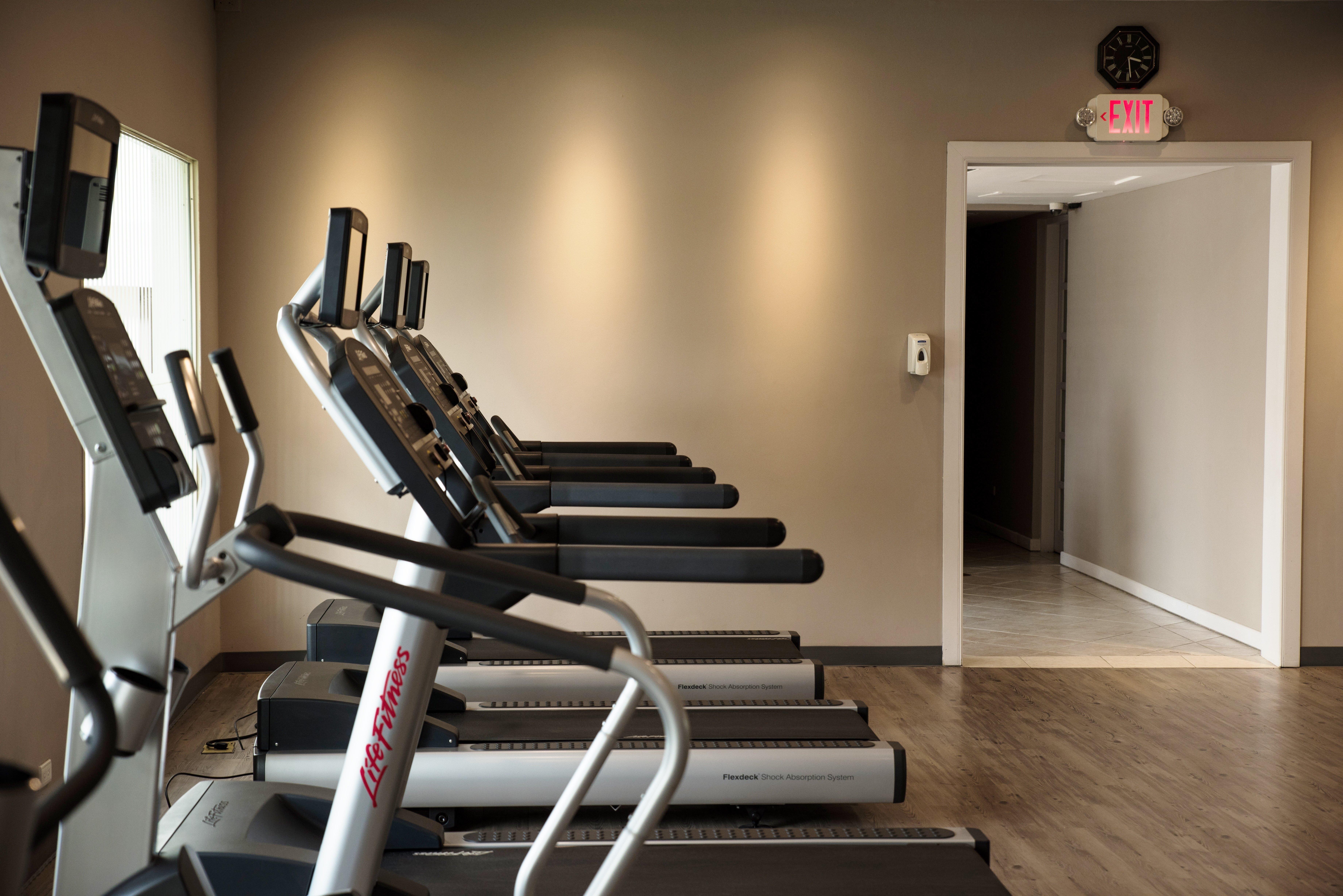 Crowne Plaza Managua By Ihg Hotel Ngoại thất bức ảnh
