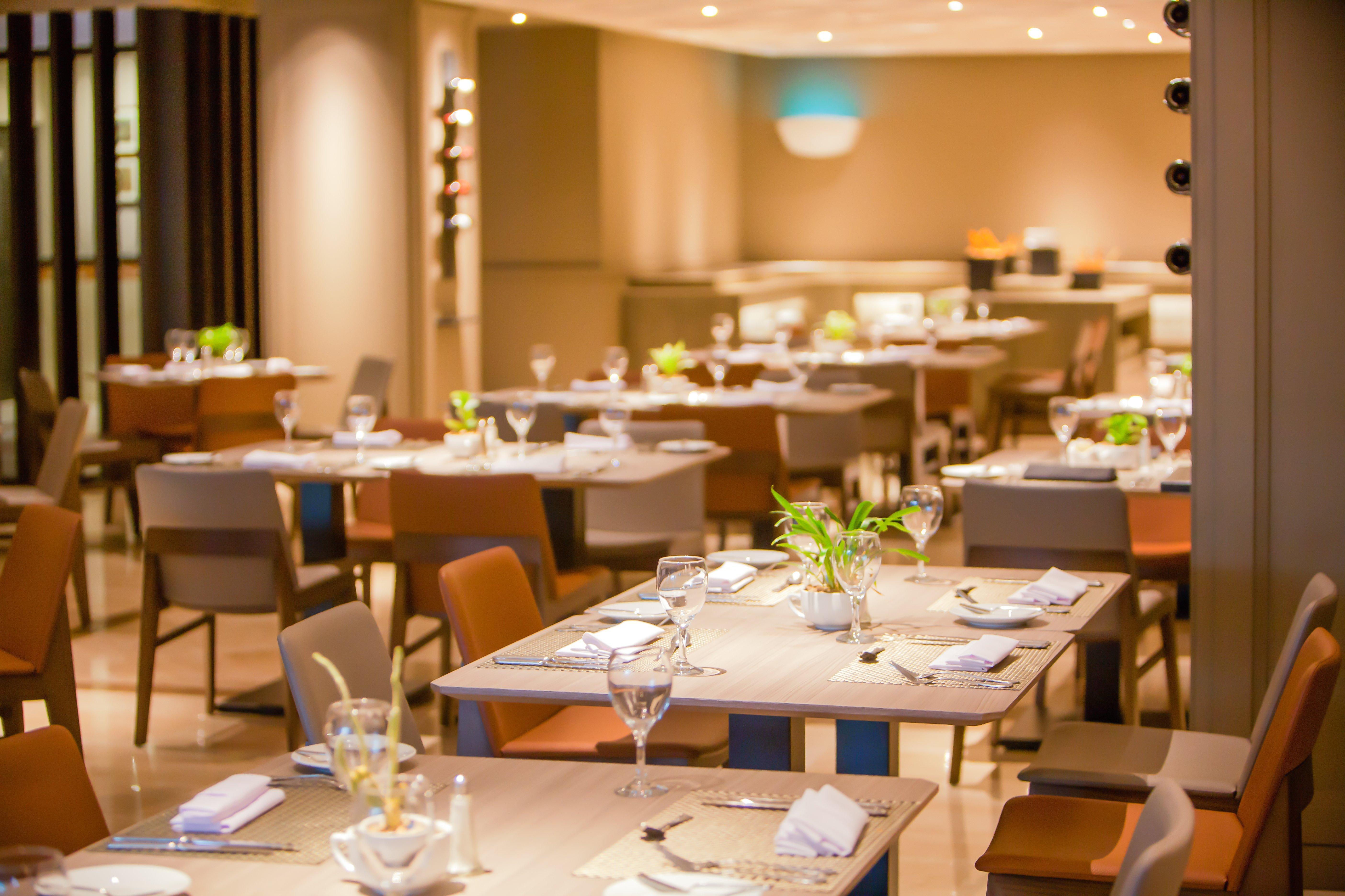 Crowne Plaza Managua By Ihg Hotel Ngoại thất bức ảnh