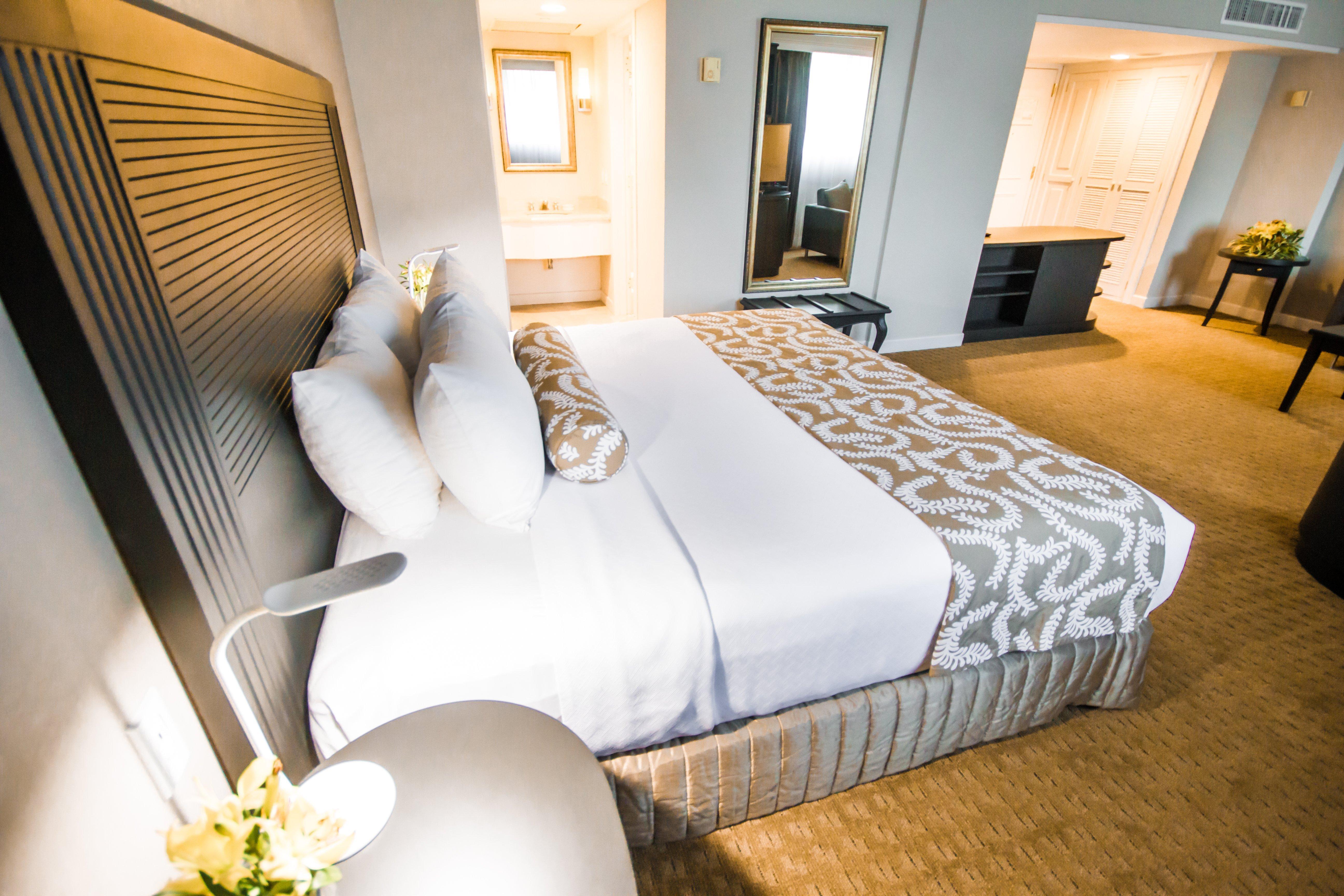 Crowne Plaza Managua By Ihg Hotel Ngoại thất bức ảnh