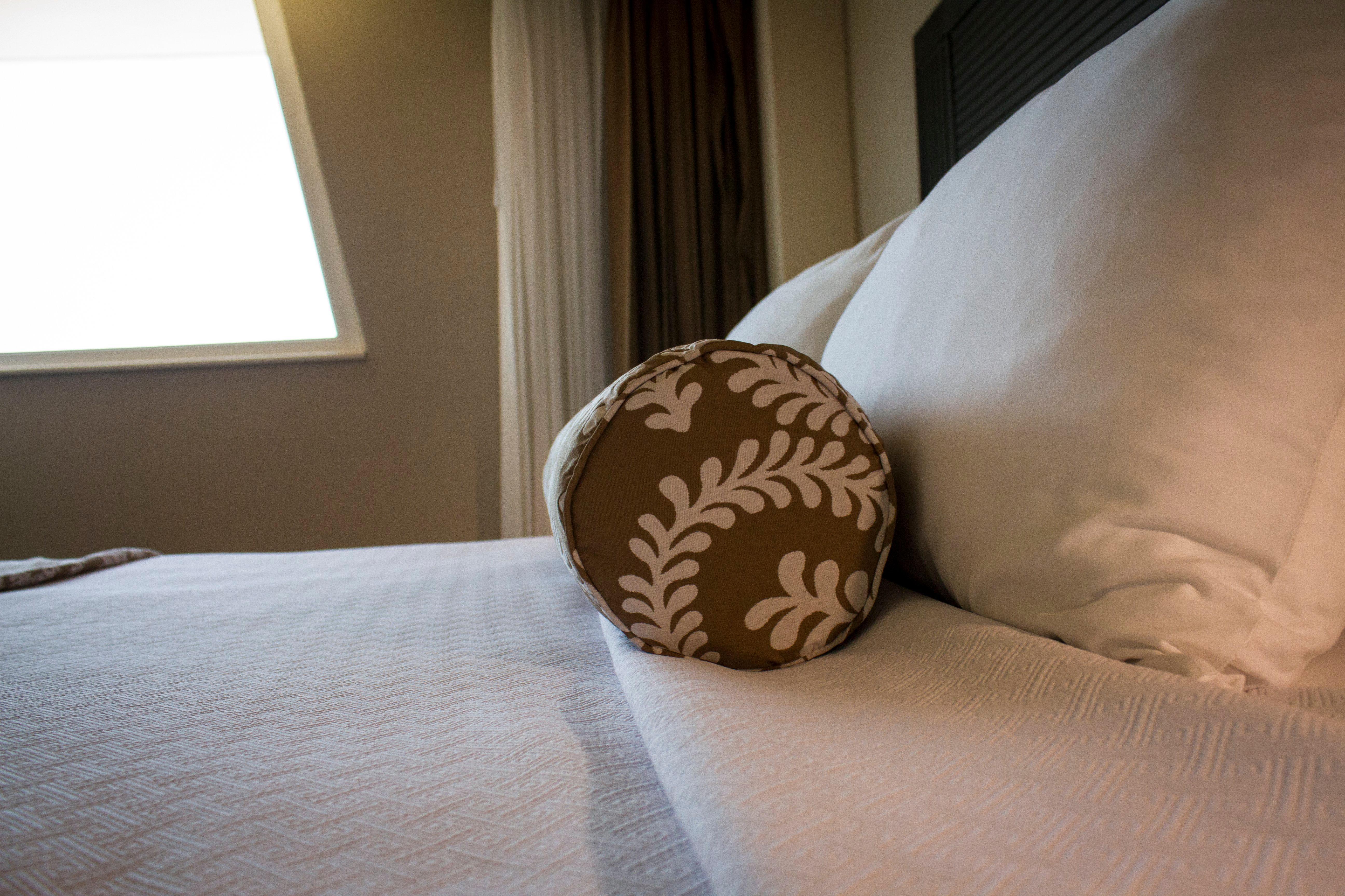 Crowne Plaza Managua By Ihg Hotel Ngoại thất bức ảnh
