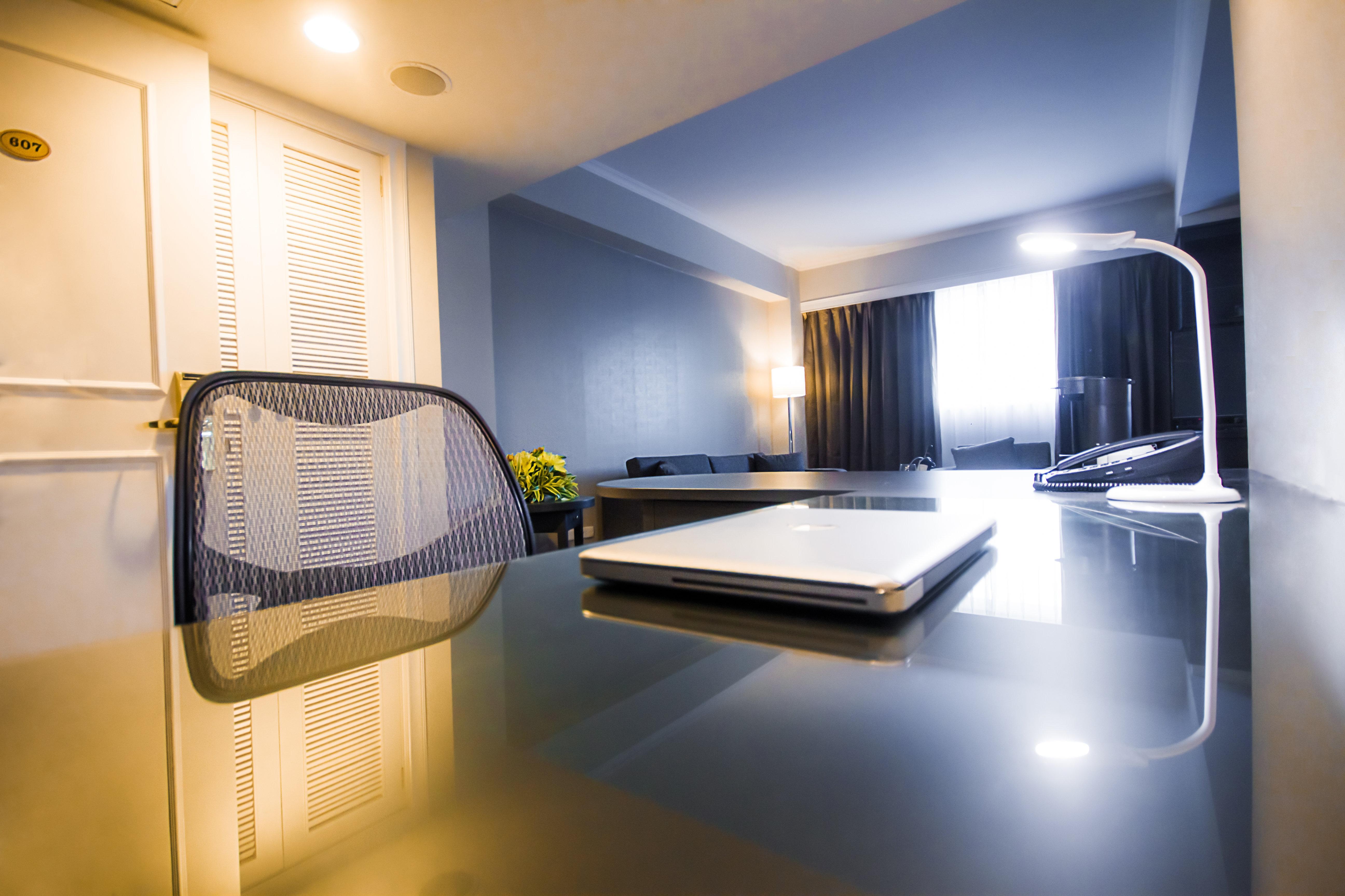 Crowne Plaza Managua By Ihg Hotel Ngoại thất bức ảnh