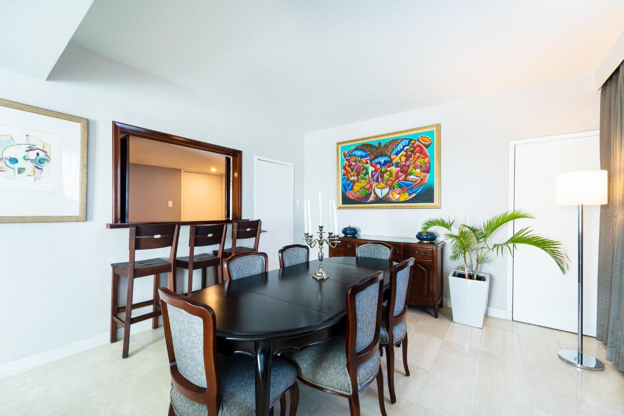 Crowne Plaza Managua By Ihg Hotel Ngoại thất bức ảnh